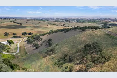 5005 E Highway 41, Templeton, CA 93465 - Photo 52