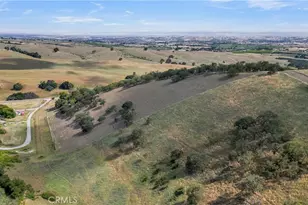 5005 E Hwy 41, Templeton, CA 93465 - Photo 52