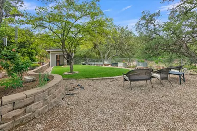 5005 E Highway 41, Templeton, CA 93465 - Photo 42