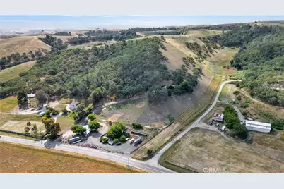 5005 E Highway 41, Templeton, CA 93465 - Photo 48