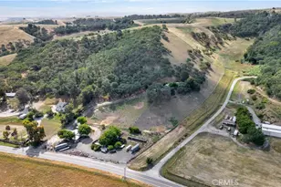 5005 E Hwy 41, Templeton, CA 93465 - Photo 48