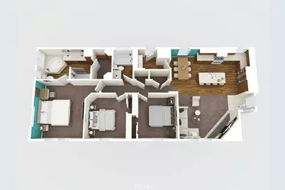 5005 E Highway 41, Templeton, CA 93465 - Photo 22