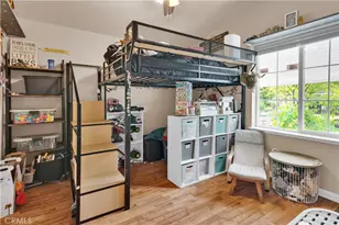 5005 E Hwy 41, Templeton, CA 93465 - Photo 36