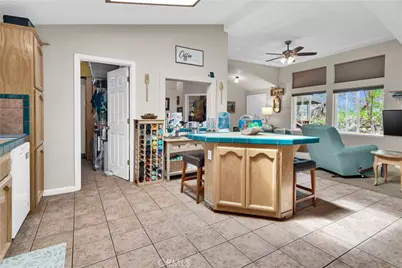 5005 E Highway 41, Templeton, CA 93465 - Photo 28