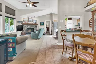 5005 E Hwy 41, Templeton, CA 93465 - Photo 26