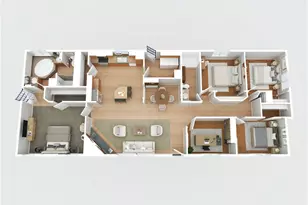 5005 E Hwy 41, Templeton, CA 93465 - Photo 44