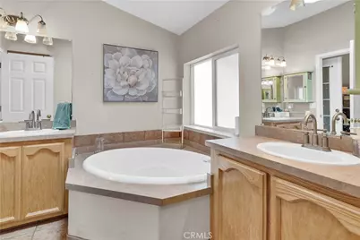 5005 E Highway 41, Templeton, CA 93465 - Photo 34