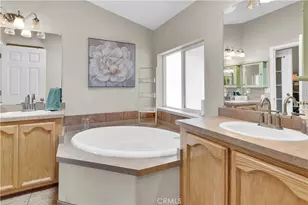 5005 E Hwy 41, Templeton, CA 93465 - Photo 34