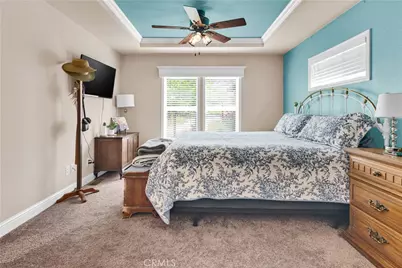 5005 E Highway 41, Templeton, CA 93465 - Photo 14