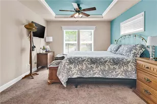 5005 E Hwy 41, Templeton, CA 93465 - Photo 14