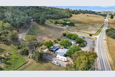 5005 E Highway 41, Templeton, CA 93465 - Photo 56