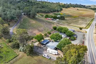 5005 E Hwy 41, Templeton, CA 93465 - Photo 56