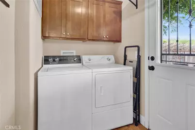5005 E Highway 41, Templeton, CA 93465 - Photo 8