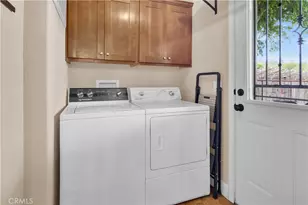 5005 E Hwy 41, Templeton, CA 93465 - Photo 8