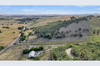 5005 E Highway 41, Templeton, CA 93465 - Photo 50
