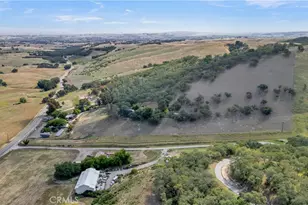 5005 E Hwy 41, Templeton, CA 93465 - Photo 50