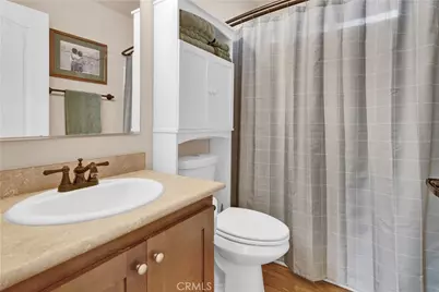 5005 E Highway 41, Templeton, CA 93465 - Photo 10