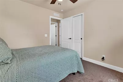5005 E Highway 41, Templeton, CA 93465 - Photo 12