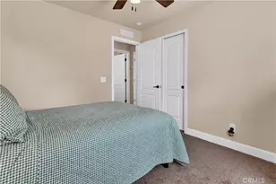 5005 E Hwy 41, Templeton, CA 93465 - Photo 12