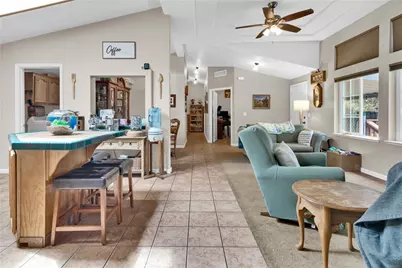 5005 E Highway 41, Templeton, CA 93465 - Photo 26