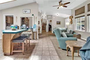 5005 E Hwy 41, Templeton, CA 93465 - Photo 26