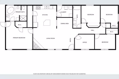 5005 E Highway 41, Templeton, CA 93465 - Photo 46