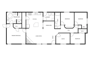 5005 E Hwy 41, Templeton, CA 93465 - Photo 46