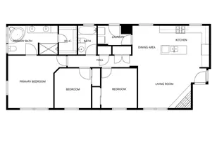 5005 E Hwy 41, Templeton, CA 93465 - Photo 24