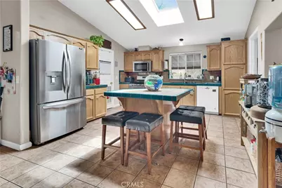 5005 E Highway 41, Templeton, CA 93465 - Photo 28