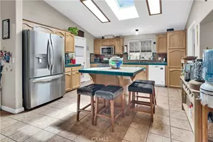 5005 E Hwy 41, Templeton, CA 93465 - Photo 28
