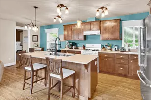 5005 E Hwy 41, Templeton, CA 93465 - Photo 4