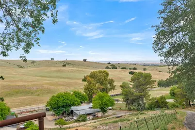 5005 E Highway 41, Templeton, CA 93465 - Photo 46