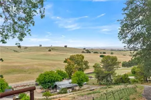 5005 E Hwy 41, Templeton, CA 93465 - Photo 46