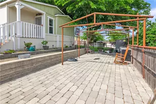 5005 E Hwy 41, Templeton, CA 93465 - Photo 18