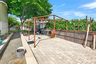 5005 E Hwy 41, Templeton, CA 93465 - Photo 20