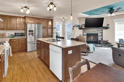 5005 E Highway 41, Templeton, CA 93465 - Photo 6