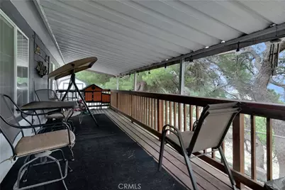 5005 E Highway 41, Templeton, CA 93465 - Photo 40