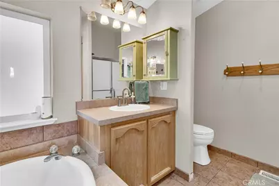 5005 E Highway 41, Templeton, CA 93465 - Photo 32