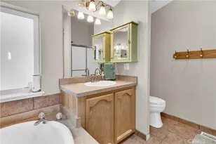 5005 E Hwy 41, Templeton, CA 93465 - Photo 32