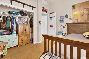 5005 E Hwy 41, Templeton, CA 93465 - Photo 38