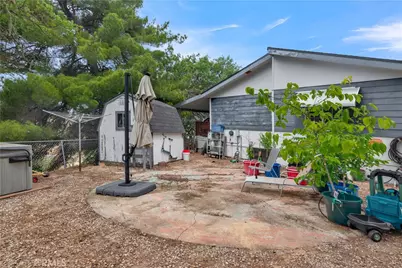5005 E Highway 41, Templeton, CA 93465 - Photo 42