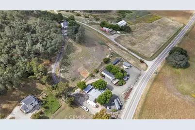 5005 E Highway 41, Templeton, CA 93465 - Photo 54