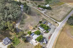 5005 E Hwy 41, Templeton, CA 93465 - Photo 54
