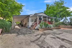 5005 E Hwy 41, Templeton, CA 93465 - Photo 24