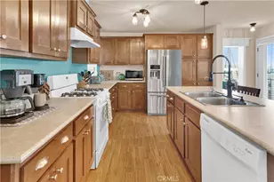 5005 E Hwy 41, Templeton, CA 93465 - Photo 6