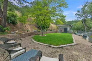 5005 E Hwy 41, Templeton, CA 93465 - Photo 44