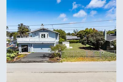 1850 Doris Ave, Los Osos, CA 93402 - Photo 46