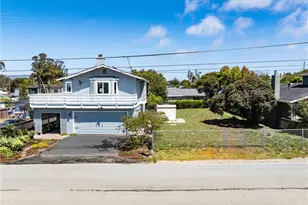 1850 Doris Ave, Los Osos, CA 93402 - Photo 46