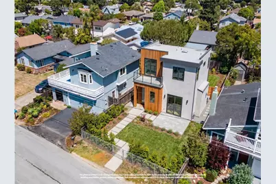 1850 Doris Ave, Los Osos, CA 93402 - Photo 58