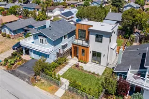 1850 Doris Ave, Los Osos, CA 93402 - Photo 58